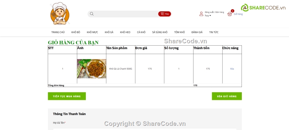 Web bán hàng,đồ án php,mysql,php mysql
